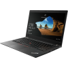 Lenovo ThinkPad T480s | 14 inch FHD | Touchscreen | 8 génération i5 | 500GB SSD | 16GB RAM | W10 Pro | QWERTY