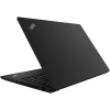 Lenovo ThinkPad T490 | 14 inch FHD | 8 génération i5 | 500GB SSD | 16GB RAM | W11 Pro | QWERTY