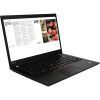 Lenovo ThinkPad T490 | 14 inch FHD | 8 génération i5 | 500GB SSD | 16GB RAM | W11 Pro | QWERTY