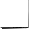 Lenovo ThinkPad T490s | 14 inch FHD | 8 génération i5 | 256GB SSD | 16GB RAM | W11 Home | AZERTY