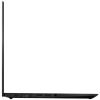 Lenovo ThinkPad T490s | 14 inch FHD | 8 génération i5 | 256GB SSD | 16GB RAM | W11 Home | AZERTY