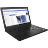 Lenovo ThinkPad T560 | 15.6 inch FHD | 6e génération i5 | 256GB SSD | 8GB RAM | QWERTY