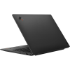 Lenovo ThinkPad X1 Carbon G11 | 14 inch WUXGA | 1 génération i5 | 256GB SSD | 16GB RAM | W11 Pro | QWERTY