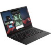 Lenovo ThinkPad X1 Carbon G11 | 14 inch WUXGA | 1 génération i5 | 256GB SSD | 16GB RAM | W11 Pro | QWERTY