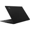 Lenovo ThinkPad X1 Carbon G8 | 14 inch FHD | 10 génération i5 | 256GB SSD | 16GB RAM | W11 Pro | 2020 | AZERTY