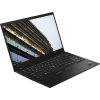 Lenovo ThinkPad X1 Carbon G8 | 14 inch FHD | 10 génération i5 | 256GB SSD | 16GB RAM | W11 Pro | 2020 | QWERTY