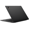 Lenovo ThinkPad X1 Carbon G9 | 14 inch FHD | 11 g&eacute;n&eacute;ration i7 | 256GB SSD | 16GB RAM | W11 Pro | QWERTY