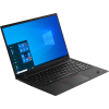 Lenovo ThinkPad X1 Carbon G9 | 14 inch FHD | 11 g&eacute;n&eacute;ration i7 | 256GB SSD | 16GB RAM | W11 Pro | QWERTY