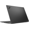 Lenovo ThinkPad X1 Yoga | 14 inch FHD | 7 génération i7 | 512GB SSD | 16GB RAM | W11 Pro | QWERTY