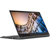 Lenovo ThinkPad X1 Yoga | 14 inch FHD | 7 génération i7 | 512GB SSD | 16GB RAM | W11 Pro | QWERTY