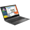 Lenovo ThinkPad X1 Yoga | 14 inch FHD | 7 génération i7 | 512GB SSD | 16GB RAM | W11 Pro | QWERTY