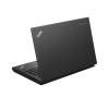 Lenovo ThinkPad X260 UltraBook | 12.5 inch FHD | 6e génération i5 | 256GB SSD | 8GB RAM | QWERTY