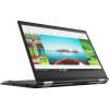 Lenovo ThinkPad Yoga 370 | 13.3 inch FHD | Touchscreen | 7e g&eacute;n&eacute;ration i5 | 250GB SSD | 8GB RAM | QWERTY