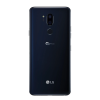 Refurbished LG G7 ThinQ | 64GB | Noir