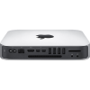 Refurbished Apple Mac Mini | Core i5 2.8 GHz | 1 TB SSD | 8GB RAM | Argent (Fin 2014)