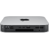 Refurbished Apple Mac Mini | Apple M1 | 256GB SSD | 8GB RAM | Argent | 2020