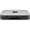 Apple Mac Mini | Apple M1 | 512GB SSD | 16GB RAM | Argent | 2020