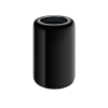 Refurbished Apple Mac Pro | Intel Xeon 3.7 GHz | 1TB SSD | 16GB RAM | FirePro D300 | Noir | 2013