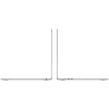 Macbook Air 15-inch | Apple M2 8-core | 1 TB SSD | 24 GB RAM | Argent (2023) | 10-core GPU | Azerty