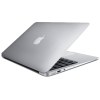 MacBook Air 13-inch | Core i5 1.8 GHz | 256 GB SSD | 8 GB RAM | Argent (2017) | Qwerty/Azerty/Qwertz