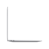 Macbook Air 13-inch | Core i5 1.1 GHz | 512 GB SSD | 8 GB RAM | Gris Sideral (2020) | Qwerty/Azerty/Qwertz