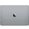 Macbook Pro 13-inch | Core i5 2.9 GHz | 1 TB SSD | 8 GB RAM | Gris Sideral (2016) | Qwertz