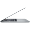 MacBook Pro 13-inch | Touch Bar | Core i5 2.9 GHz | 256 GB SSD | 8 GB RAM | Gris Sidéral (2016) | Qwerty