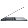 MacBook Pro 13-inch | Core i7 3.3 GHz | 1 TB SSD | 8 GB RAM | Gris sidéral (2016) | Qwertz