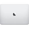 MacBook Pro 13-inch | Core i7 3.3 GHz | 512 GB SSD | 8 GB RAM | Argent (2016) | Qwerty/Azerty/Qwertz