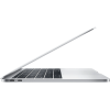 Macbook Pro 13-inch | Core i5 2.9 GHz | 256 GB SSD | 8 GB RAM | Argent (2016) | Qwerty/Azerty/Qwertz