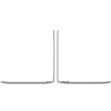 Macbook Pro 13-inch | Core i5 2.9 GHz | 256 GB SSD | 16 GB RAM | Gris sideral (2016) | Qwerty