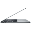 MacBook Pro 13-inch | Core i5 2.3 GHz | 256 GB SSD | 8 GB RAM | Gris Sideral (2017) | Qwerty
