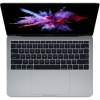 MacBook Pro 13-inch | Core i5 2.3 GHz | 256 GB SSD | 8 GB RAM | Gris Sideral (2017) | Qwerty
