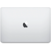 MacBook Pro 13-inch | Core i5 2.3 GHz | 256 GB SSD | 16 GB RAM | Argent (2017) | Qwerty