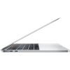 MacBook Pro 13-inch | Touchbar | Core i5 3.1 GHz | 512 GB SSD | 16 GB RAM | Argent (Mid 2017) | Qwerty/Azerty/Qwertz