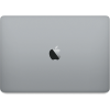 MacBook Pro 13-inch | Core i7 2.7 GHz | 512 GB SSD | 8 GB RAM | Gris Sideral (2018) | Qwertz