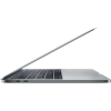MacBook Pro 15-inch | Touch Bar | Core i9 2.9 GHz | 4 TB SSD | 32 GB RAM | Gris Sideral (2018) | Qwerty/Azerty/Qwertz