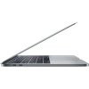 MacBook Pro 13-inch | Touch Bar | Core i5 2.3 GHz | 512 GB SSD | 16 GB RAM | Gris sideral (2018) | Qwerty