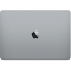 MacBook Pro 13-inch | Core i7 2.8 GHz | 512 GB SSD | 8 GB RAM | Gris sidéral (2019) | Qwerty/Azerty/Qwertz