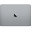 MacBook Pro 13-inch | Core i5 1.4 GHz | 128 GB SSD | 8 GB RAM | Gris sidéral (2019) | Qwerty/Azerty/Qwertz