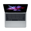 MacBook Pro 13-inch | Core i7 2.5 GHz | 500 GB SSD | 16 GB RAM | Gris sideral (Mid 2017) | Qwerty/Azerty/Qwertz