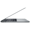 MacBook Pro 13-inch | Core i7 2.5 GHz | 500 GB SSD | 16 GB RAM | Gris sideral (Mid 2017) | Qwerty/Azerty/Qwertz