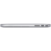 Macbook Pro 13-inch | Core i7 2.2 GHz | 256 GB SSD | 16 GB RAM | Argent (Debut 2015) | Azerty
