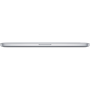 MacBook Pro 13-inch | Core i5 2.9 GHz | 256 GB SSD | 8 GB RAM | Argent (Early 2015) | Qwerty
