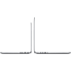 MacBook Pro 13-inch | Core i5 2.9 GHz | 256 GB SSD | 8 GB RAM | Argent (Early 2015) | Qwerty