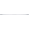 MacBook Pro 13-inch | Core i5 2.8 GHz | 512 GB SSD | 8 GB RAM | Argent (Mi 2014) | Qwerty