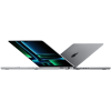 Macbook Pro 14-inch | Apple M2 Max 12-core | 1 TB SSD | 32 GB RAM | Gris sideral (2023) | 30-core GPU | Qwerty/Azerty/Qwertz