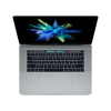 Macbook Pro 15-inch | Touch Bar | Core i7 2.8 GHz | 1 TB SSD | 16 GB RAM | Gris sidéral (2017) | Qwerty/Azerty/Qwertz