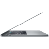 Macbook Pro 15-inch | Touch Bar | Core i7 2.9 GHz | 512 GB SSD | 16 GB RAM | Gris Sidéral (2017) | Qwerty