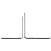 MacBook Pro 15-inch | Core i7 2.0 GHz | 256 GB SSD | 8 GB RAM | Argent (Fin 2013) | Azerty